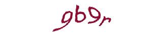 عبارت امنیتی