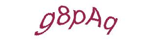 عبارت امنیتی