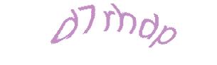 عبارت امنیتی