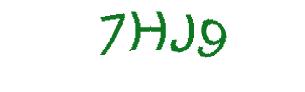 عبارت امنیتی
