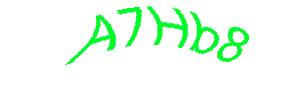 عبارت امنیتی