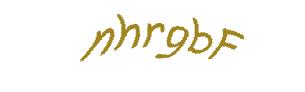 عبارت امنیتی