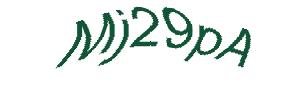 عبارت امنیتی