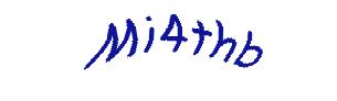 عبارت امنیتی