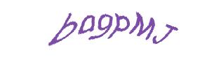عبارت امنیتی