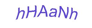 عبارت امنیتی