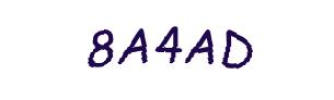 عبارت امنیتی