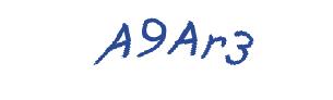 عبارت امنیتی