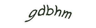 عبارت امنیتی