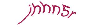 عبارت امنیتی