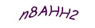 عبارت امنیتی
