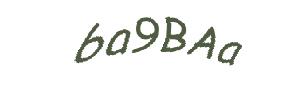 عبارت امنیتی