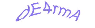 عبارت امنیتی