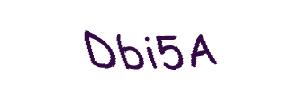 عبارت امنیتی
