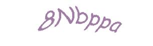 عبارت امنیتی