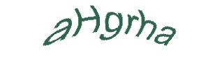 عبارت امنیتی