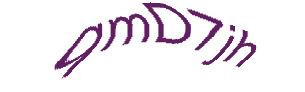 عبارت امنیتی