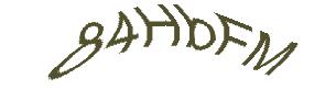عبارت امنیتی