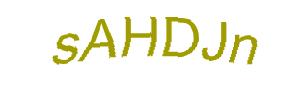 عبارت امنیتی
