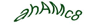 عبارت امنیتی