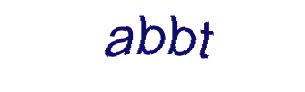 عبارت امنیتی