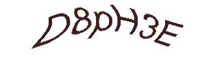 عبارت امنیتی