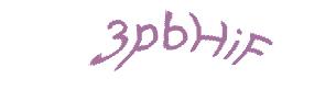 عبارت امنیتی