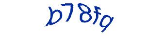 عبارت امنیتی