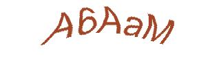 عبارت امنیتی