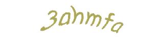 عبارت امنیتی