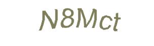 عبارت امنیتی