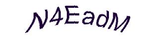 عبارت امنیتی