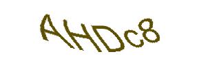 عبارت امنیتی