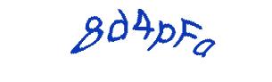 عبارت امنیتی