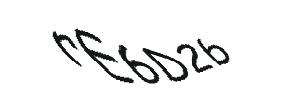 عبارت امنیتی