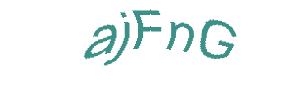 عبارت امنیتی