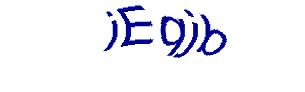 عبارت امنیتی