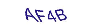 عبارت امنیتی