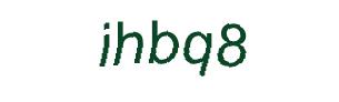 عبارت امنیتی