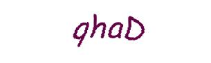 عبارت امنیتی