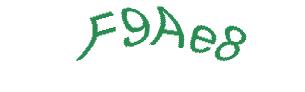 عبارت امنیتی