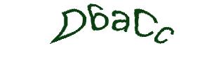 عبارت امنیتی