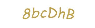 عبارت امنیتی