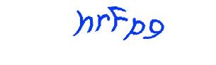 عبارت امنیتی