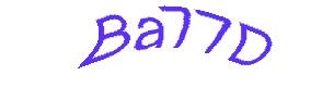 عبارت امنیتی