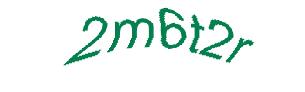 عبارت امنیتی