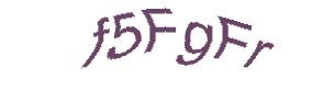 عبارت امنیتی