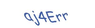 عبارت امنیتی