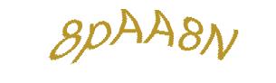 عبارت امنیتی