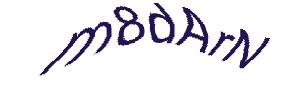 عبارت امنیتی